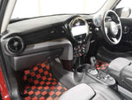 MINI COOPER SD 5DOOR