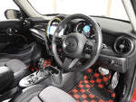 MINI COOPER SD 5DOOR