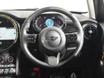 MINI COOPER SD 5DOOR
