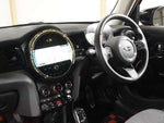 MINI COOPER SD 5DOOR