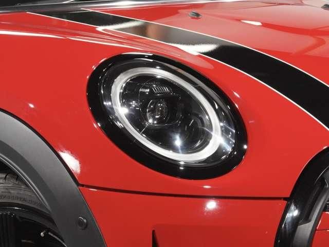 MINI COOPER SD 5DOOR