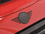 MINI COOPER SD 5DOOR