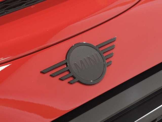 MINI COOPER SD 5DOOR