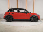 MINI COOPER SD 5DOOR