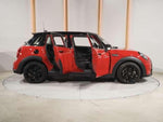 MINI COOPER SD 5DOOR