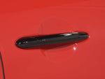 MINI COOPER SD 5DOOR