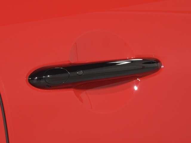 MINI COOPER SD 5DOOR