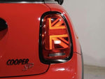 MINI COOPER SD 5DOOR