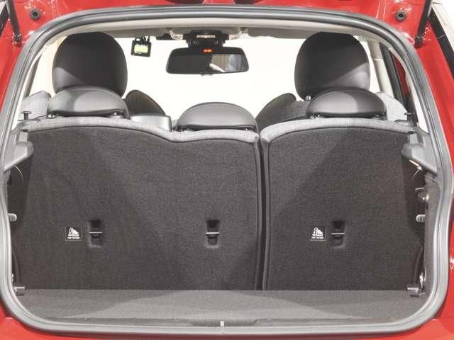 MINI COOPER SD 5DOOR