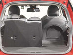 MINI COOPER SD 5DOOR