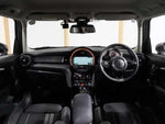 MINI COOPER S 5DOOR