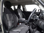MINI COOPER S 5DOOR