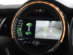 MINI COOPER S 5DOOR