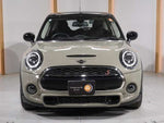 MINI COOPER S 5DOOR
