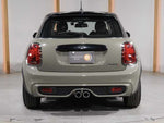 MINI COOPER S 5DOOR