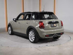 MINI COOPER S 5DOOR