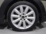 MINI COOPER S 5DOOR