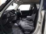 MINI COOPER S 5DOOR