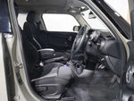 MINI COOPER S 5DOOR