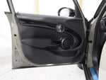 MINI COOPER S 5DOOR