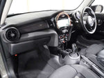 MINI COOPER S 5DOOR