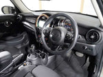 MINI COOPER S 5DOOR