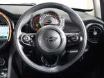 MINI COOPER S 5DOOR