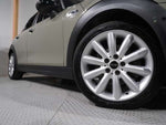 MINI COOPER S 5DOOR