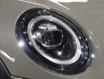 MINI COOPER S 5DOOR