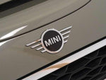 MINI COOPER S 5DOOR