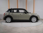 MINI COOPER S 5DOOR
