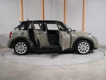 MINI COOPER S 5DOOR