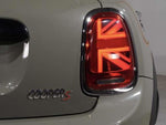 MINI COOPER S 5DOOR