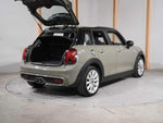 MINI COOPER S 5DOOR