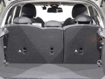MINI COOPER S 5DOOR