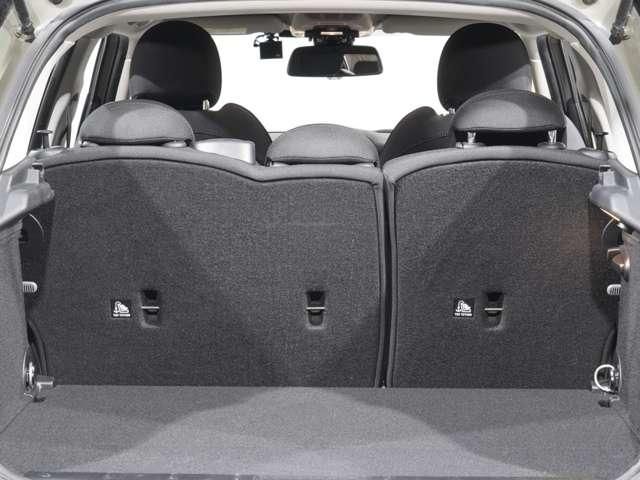 MINI COOPER S 5DOOR
