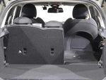 MINI COOPER S 5DOOR