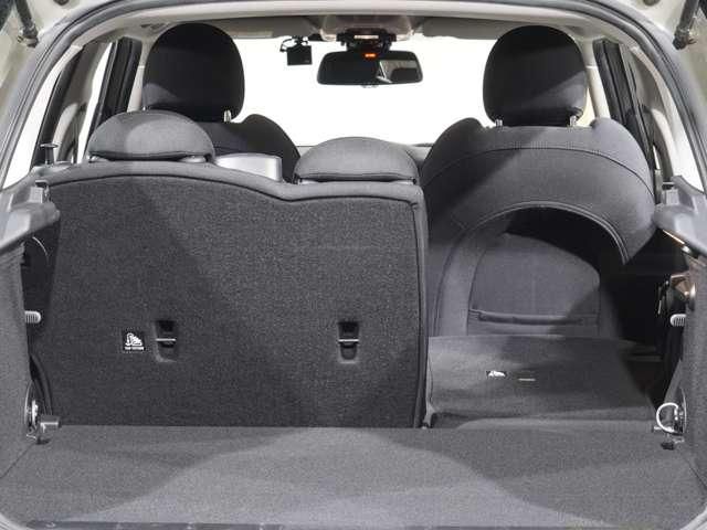 MINI COOPER S 5DOOR