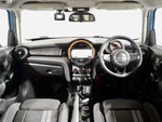 BMW MINI COOPER S 5DOOR