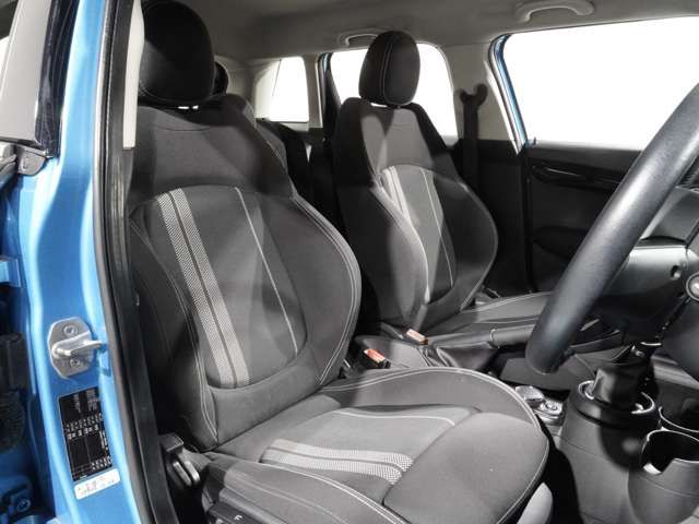BMW MINI COOPER S 5DOOR