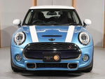 BMW MINI COOPER S 5DOOR