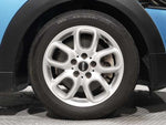 BMW MINI COOPER S 5DOOR