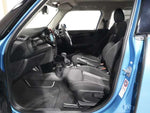 BMW MINI COOPER S 5DOOR