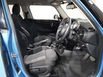 BMW MINI COOPER S 5DOOR