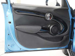 BMW MINI COOPER S 5DOOR