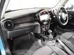 BMW MINI COOPER S 5DOOR
