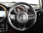 BMW MINI COOPER S 5DOOR