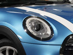 BMW MINI COOPER S 5DOOR