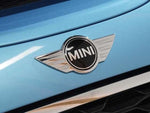 BMW MINI COOPER S 5DOOR