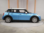 BMW MINI COOPER S 5DOOR
